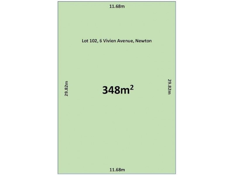 6 Vivien Avenue, Newton SA 5074