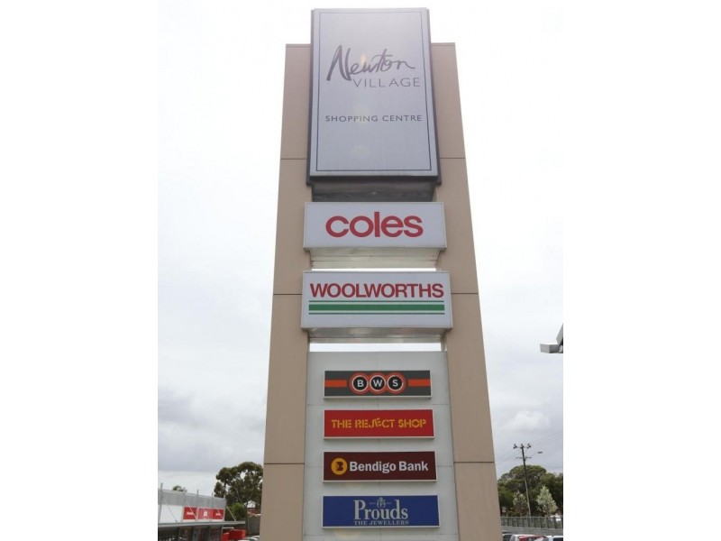 6 Vivien Avenue, Newton SA 5074