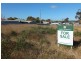 65-67 Victoria Street, Parkes NSW 2870
