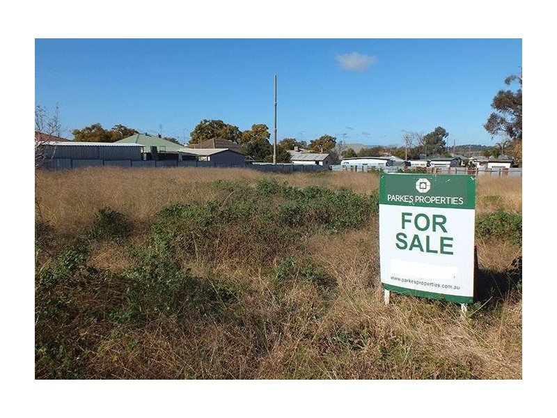 65-67 Victoria Street, Parkes NSW 2870