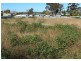 65-67 Victoria Street, Parkes NSW 2870