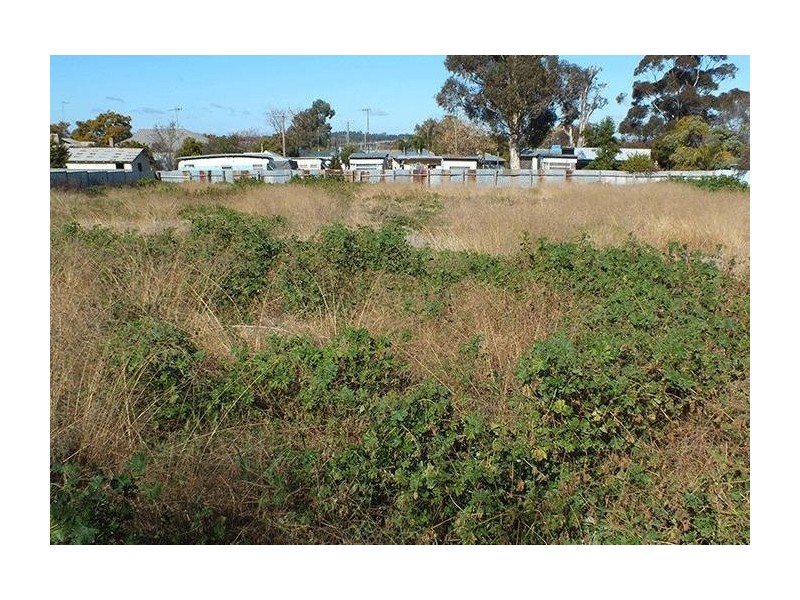 65-67 Victoria Street, Parkes NSW 2870