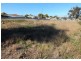 65-67 Victoria Street, Parkes NSW 2870