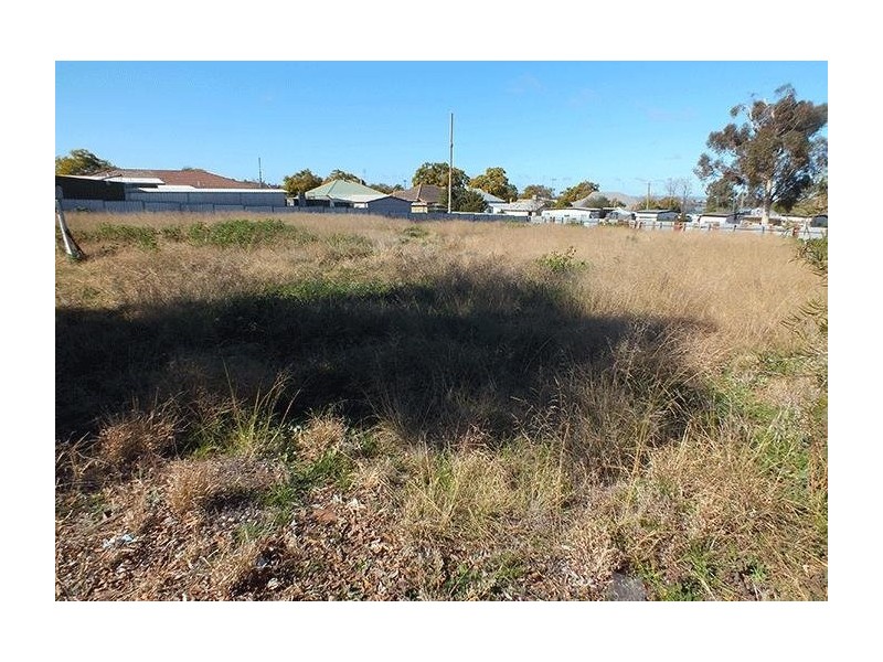 65-67 Victoria Street, Parkes NSW 2870