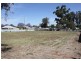 65-67 Victoria Street, Parkes NSW 2870
