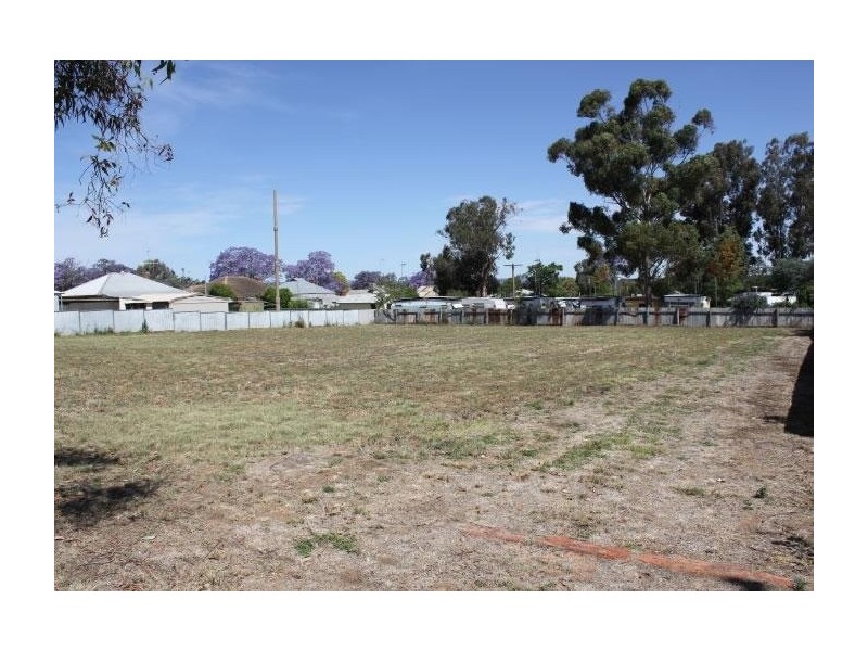 65-67 Victoria Street, Parkes NSW 2870