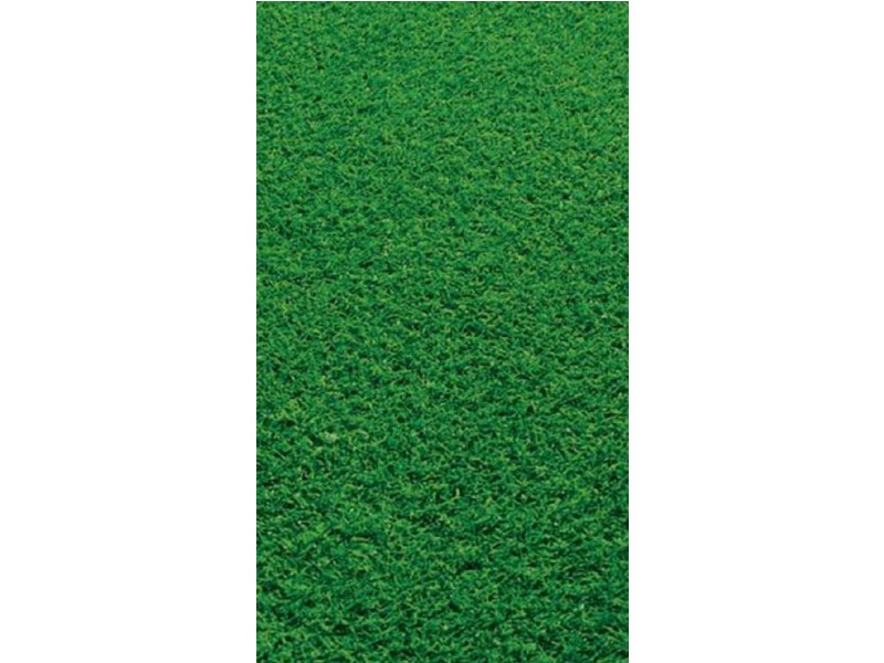 Lot 1/54 Whittington Street, Enfield SA 5085