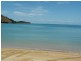 * St. Bees Island, Whitsundays QLD 4802