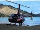 * St. Bees Island, Whitsundays QLD 4802