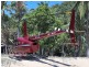 * St. Bees Island, Whitsundays QLD 4802