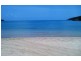 * St. Bees Island, Whitsundays QLD 4802
