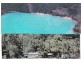 * St. Bees Island, Whitsundays QLD 4802