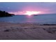 * St. Bees Island, Whitsundays QLD 4802