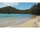 * St. Bees Island, Whitsundays QLD 4802