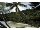 * St. Bees Island, Whitsundays QLD 4802