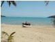 * St. Bees Island, Whitsundays QLD 4802
