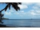 * St. Bees Island, Whitsundays QLD 4802