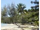 * St. Bees Island, Whitsundays QLD 4802