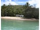 * St. Bees Island, Whitsundays QLD 4802