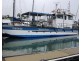 * St. Bees Island, Whitsundays QLD 4802
