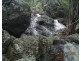 * St. Bees Island, Whitsundays QLD 4802