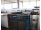 * St. Bees Island, Whitsundays QLD 4802