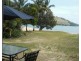 * St. Bees Island, Whitsundays QLD 4802