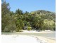 * St. Bees Island, Whitsundays QLD 4802