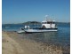 * St. Bees Island, Whitsundays QLD 4802