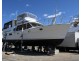 * St. Bees Island, Whitsundays QLD 4802
