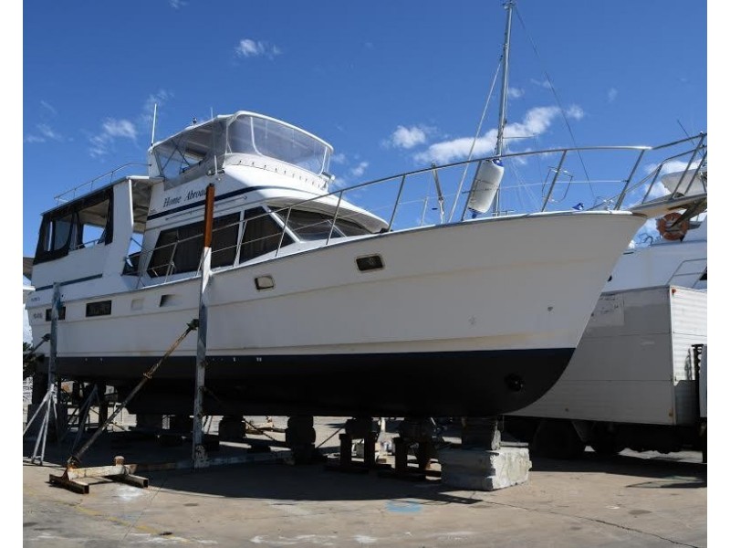* St. Bees Island, Whitsundays QLD 4802