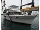 * St. Bees Island, Whitsundays QLD 4802