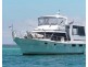 * St. Bees Island, Whitsundays QLD 4802