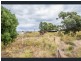 675 Johns Road, Barellan NSW 2665