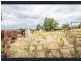 675 Johns Road, Barellan NSW 2665