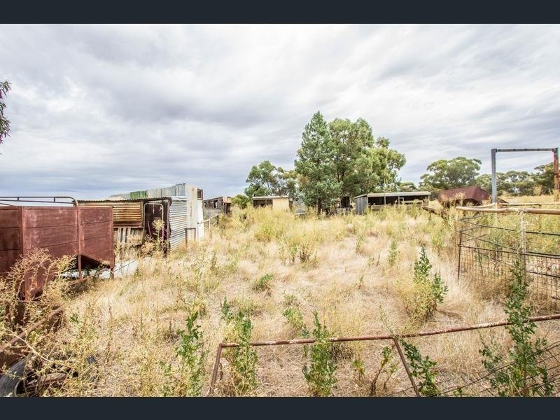 675 Johns Road, Barellan NSW 2665