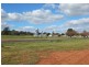 Lot 2/135 Victoria Street, Parkes NSW 2870
