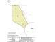 13 Joy Place, Moruya NSW 2537