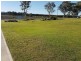 13 Joy Place, Moruya NSW 2537