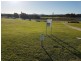 13 Joy Place, Moruya NSW 2537