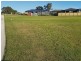 13 Joy Place, Moruya NSW 2537