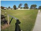 20 Joy Place, Moruya NSW 2537