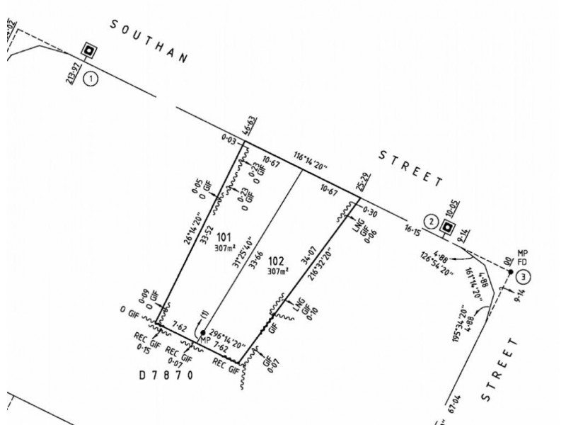 13 Southan Street, Smithfield Plains SA 5114