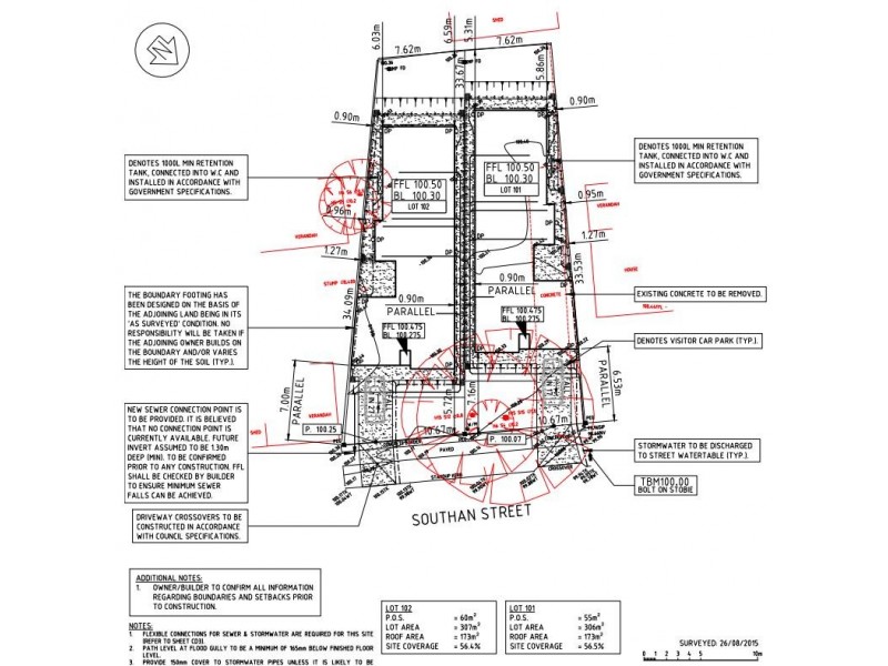 13 Southan Street, Smithfield Plains SA 5114