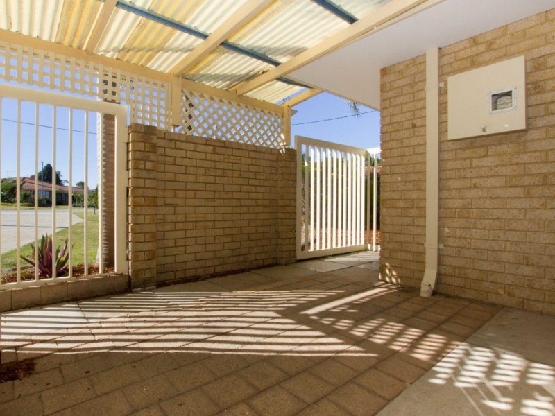 16A Cicada Court, Huntingdale WA 6110