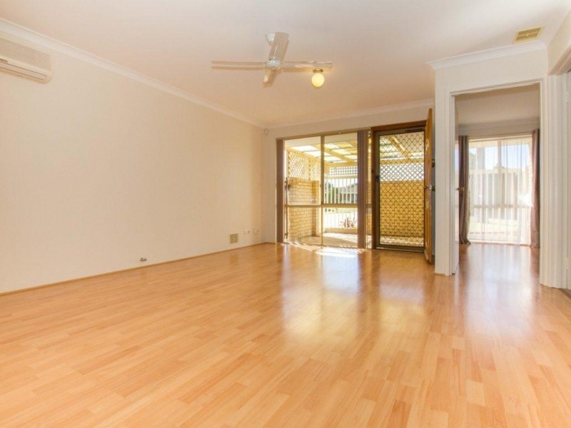 16A Cicada Court, Huntingdale WA 6110