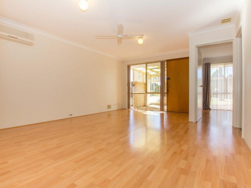 16A Cicada Court, Huntingdale WA 6110