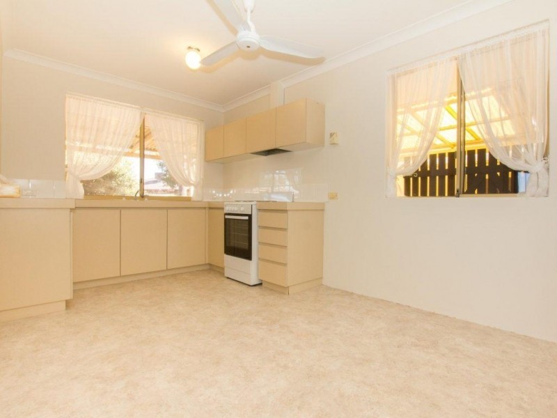 16A Cicada Court, Huntingdale WA 6110