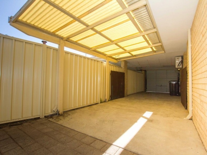 16A Cicada Court, Huntingdale WA 6110