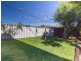 16A Cicada Court, Huntingdale WA 6110